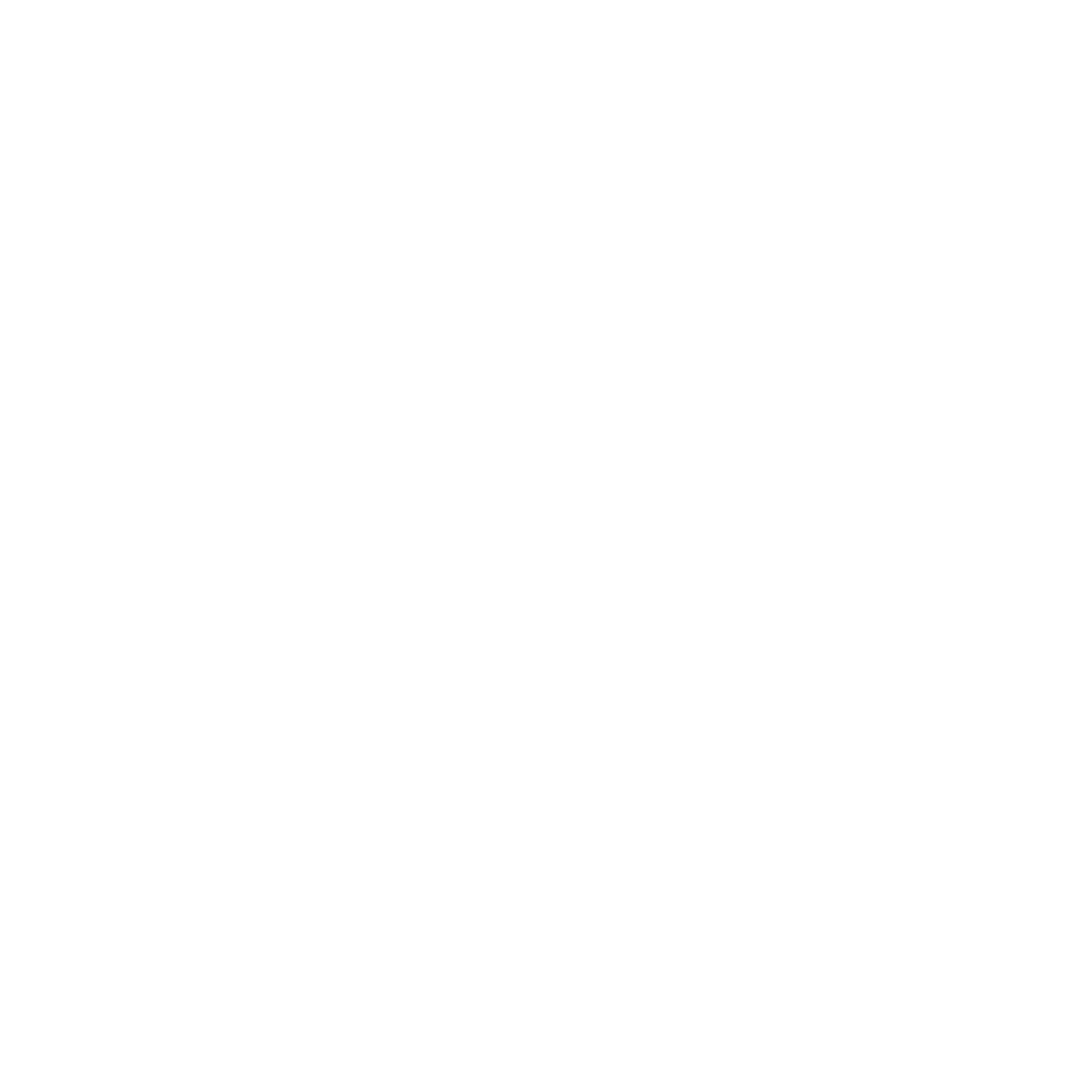 Club RSVP